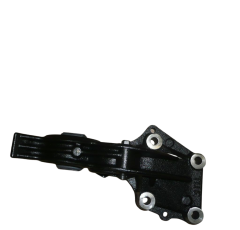 Zavěšení Motoru Originál Citroen Peugeot 1807P5 1807.P5