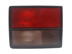 Světla Pravý Zadek Renault 21 7700769944 Scintex