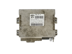 Blok Ovladačů 46456322 IAW8F.5T Fiat Magneti Marelli 34395
