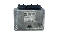 Blok Ovladačů IAW4EF.G3 51761337 61601.079.03 Fiat Magneti Marelli 49011