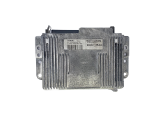 Blok Ovladačů 7700105979 7700860319 S115300203A Renault Siemens 55994