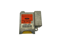 Blok Ovladačů 98BP14B056AAE Ford 