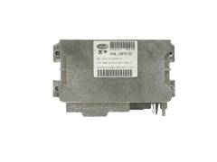 Blok Ovladačů IAW16FM.EC 46555914 Fiat Magneti Marelli 36465