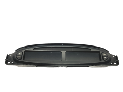 Tachometr Citroen Xsara Picasso 9652496780 54510