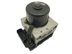 Pumpa Abs BMW 3 E36 34.51 1164047 10.0204-0031.4 ATE 63412 Pumpa Abs BMW 3 E36 34.51 1164047 10.0204-0031.4 ATE 63412