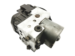 Pumpa Abs Alfa Romeo 156 46513088 0273004483 Bosch 35988