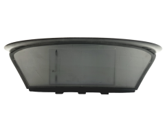 Počítačový Displej BMW 6582 6945661 A2C53082636 44197