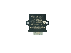 Blok Ovladačů Moduł Audi 8P0907357F 5LA008379-01 Hella