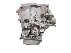 Převodovka 20ET06 1608567280 1.6 HDI Peugeot 2008 Převodovka 20ET06 1608567280 1.6 HDI Peugeot 2008