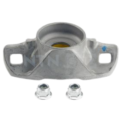 Zavěšení Motoru Zadek Originál Peugeot 3008 514249