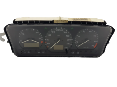 Otáčkoměr Volkswagen Passat 3A0919033E 110008650003 Otáčkoměr Volkswagen Passat 3A0919033E 110008650003