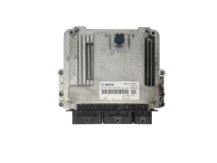 Blok Ovladačů 0281032928 237106319R Renault Bosch 44309