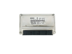 Blok Ovladačů 0261208036 89661-0D212 Toyota Bosch 39194