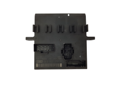 Blok Ovladačů 8E0907279N 00009773C4 Audi Temic 18875 Blok Ovladačů 8E0907279N 00009773C4 Audi Temic 18875