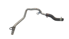 Trubka Turbíny 140555811R 1.6 DCI Renault Trafic 3 Espace 5 Trubka Turbíny 140555811R 1.6 DCI Renault Trafic 3 Espace 5