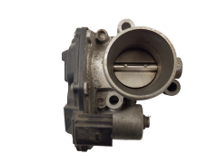 Škrticí Klapka Ford CM5G-9F991-FB 1.0 EcoBoost FoMoCo 1613