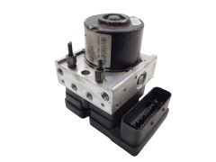 Pumpa Abs Opel Suzuki 06.2109-5990.3 06.2102-1825.4 85L0