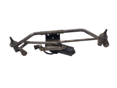 Mechanizmus Stěračů Expert Jumpy Scudo 53547302 640187 640593 Valeo 1252