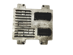 Blok Ovladačů 55576685 AAPL 12636386 Opel ACDelco