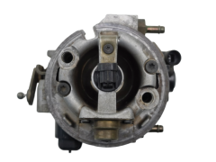 Škrticí Klapka 17090049 87654 59524 Opel