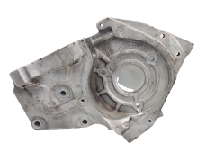 Držák Motoru 7700870111 1.9 D Renault Kangoo