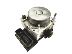Pumpa Abs Fiat Panda 51799595 0265800673 Bosch 42534