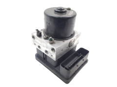 Pumpa Abs Citroen C5 9656419780 10.0960-1146.3 ATE 1391