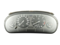 Otáčkoměr BMW 5 E39 6211 8375895 110008735041 41725