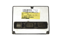 Blok Ovladačů 4M51-12A650-VD Ford Visteon