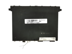 Blok Ovladačů BSI T1 S105872300G 9626460880 PSA Siemens 22777