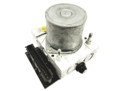Pumpa Abs Land Rover Range Rover SRB500164 0265234074 Bosch