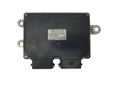 Blok Ovladačů A4515456432 G2T60171H4ZE Mitsubishi Smart Blok Ovladačů A4515456432 G2T60171H4ZE Mitsubishi Smart