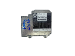 Blok Ovladačů 5N0959655Q 221098-110 VW TRW