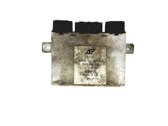 Blok Ovladačů Moduł VW Ford 7MO941598 95VW10C909AA Lucas AE 23216