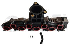 Sací Potrubí 03L129711B 11291787601 VW Audi Seat Skoda Vika