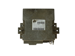 Blok Ovladačů IAW 8F.5T 46425009 61600.218.07 Fiat Magneti Marelli 15528 Blok Ovladačů IAW 8F.5T 46425009 61600.218.07 Fiat Magneti Marelli 15528