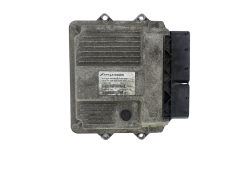 Blok Ovladačů 51826699 MJD6JF.M4 71600.231.01  Fiat FPT 47859