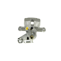 Svorka Brzdy Levý Zadek Nový originál Renault Megane Scenic II 7701208257