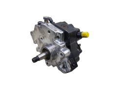 Vstřikovací Čerpadlo 0445010082 057 130 755G  Bosch VW Audi