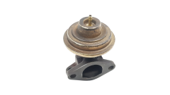 Ventil Egr 7.21820.21.0 98452718 2.8 DTI Fiat Ducato 2