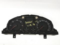 Otáčkoměr VW Passat B6 A2C53145550 56597