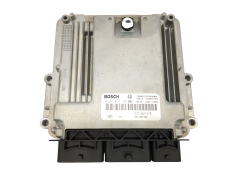 Blok Ovladačů 0281019148 237102748R 237102747R Renault Bosch 27926