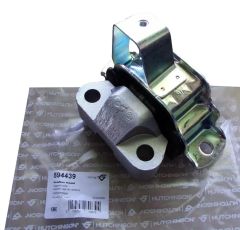 Zavěšení Motoru Pro Citroen Peugeot 594439 1807KF 1807.KF Hutchinson