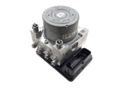 Pumpa Abs Trafic 3 Vivaro 2 476601418R 93459794 28.5152-4012.3 1236
