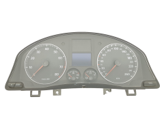 Tachometr VW Golf MK5 1K0920860K 110080247023 25633 Tachometr VW Golf MK5 1K0920860K 110080247023 25633