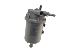 Kryt Filtru Paliva 8200169353 Renault Purflux 1.9 DCI