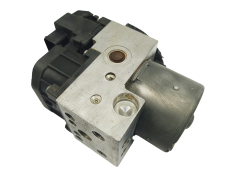 Pumpa Abs MG Rover 25 SRB101621 0273004537 0265216803 64692