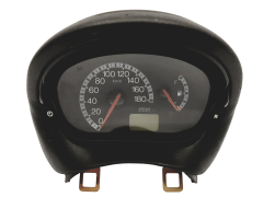Tachometr Fiat Seicento 735270336 6063449916 29914