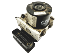 Pumpa Abs PSA C2 C3 207 9658260080 10.0207-0064.4 ATE 32794 Pumpa Abs PSA C2 C3 207 9658260080 10.0207-0064.4 ATE 32794