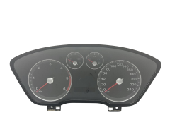 Otáčkoměr Ford Focus 7M5T-10849-GB 7M5T10849GB 56241